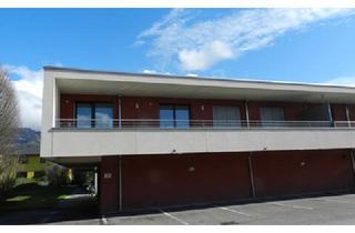 Wohnung mieten in 6830 Rankweil, Moderne 3-Zimmerwohnung in Rankweil!