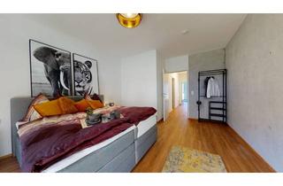 Haus mieten in 6710 Nenzing, Step by Step ins Eigenheim – 4-Zimmer Townhouse