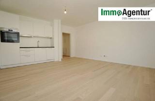 Wohnung mieten in 6800 Feldkirch, 1-Zimmer-Wohnung | modern | Zentrum | Feldkirch