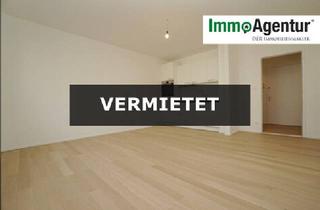 Wohnung mieten in 6800 Feldkirch, 1-Zimmer-Wohnung | modern | Zentrum | Feldkirch