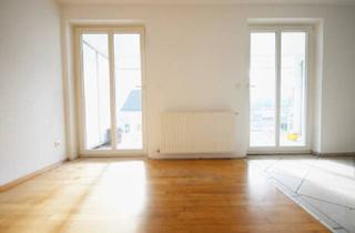 Wohnung mieten in 6710 Nenzing, Gemütliches Appartement mit großer Küche und Balkon