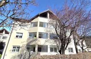 Wohnung mieten in 6719 Bludesch, Schöne Wohnung in Bludesch – 62 m² mit Loggia & Parkplatz