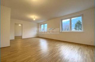 Wohnung kaufen in 9900 Lienz, Wohnung / Büro / Studio / Ordination - Neubau in Lienz
