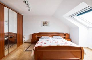 Wohnung kaufen in Pomisgasse 28, 8010 Graz, Charmante 2-Zimmer-Wohnung in Top-Lage in Graz-Jakomini | Thermisch saniert | Schnelle Autobahnanbindung – ideal für Pendler