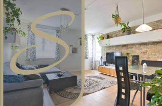 Wohnung kaufen in 4800 Attnang, Gartenwohnung inkl. Tiefgaragenplatz!!!