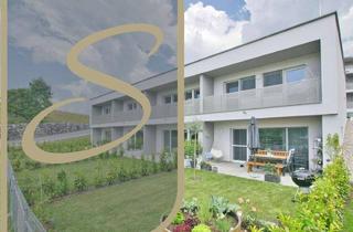 Maisonette kaufen in 4890 Frankenmarkt, Rund um die Uhr wohlfühlen und entspannen!