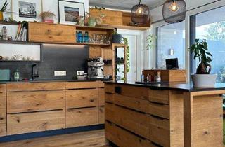 Wohnung kaufen in 6330 Kufstein, Moderne 2-3-Zimmer-Dachgeschosswohnung mit großzügiger Terrasse in Kufstein – Ruhe & Lebensqualität