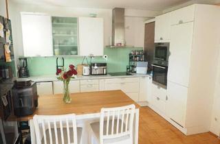 Wohnung kaufen in 4690 Schwanenstadt, Eigentumswohnung in Top-Lage "Neuer Preis"