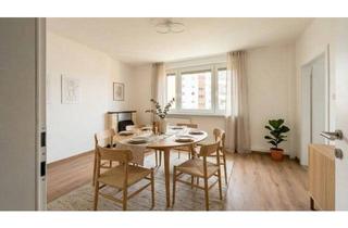 Wohnung kaufen in Körösistraße, 8010 Graz, Großzügige Eigentumswohnung in 8010 Graz