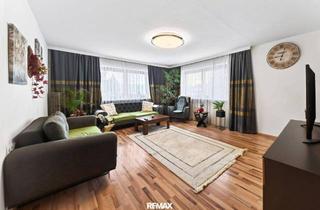 Wohnung kaufen in 6233 Voldöpp, Geräumige 4-Zimmer-Wohnung mit Balkon und 2 Stellplätzen in Kramsach, Tirol!
