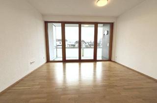 Wohnung mieten in Bitzeweg 20, 6971 Hard, Helle 2-Zimmer-Wohnung - Ruhige Wohnlage in Hard