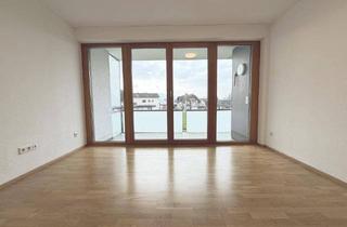 Wohnung mieten in Bitzeweg 20, 6971 Hard, Helle 2-Zimmer-Wohnung - Ruhige Wohnlage in Hard