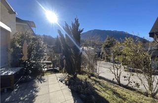 Wohnung mieten in Carinagasse 18a, 6800 Feldkirch, 2 Stöckige Wohnung mitten in Feldkirch