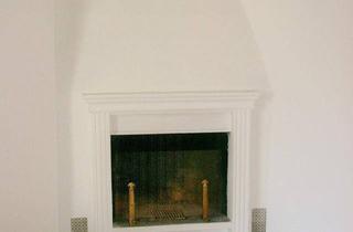 Wohnung mieten in Judenplatz, 1010 Wien, Unique Apartment in the City center with great view