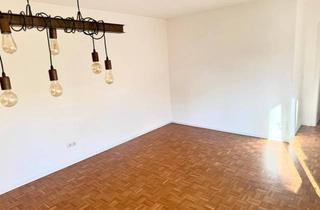 Wohnung mieten in Joseph-Messner-Str 26, 5020 Salzburg, Privat: Hochwertige 2-Zimmer-Wohnung mit Balkon in Salzburg-Parsch | WG geeignet