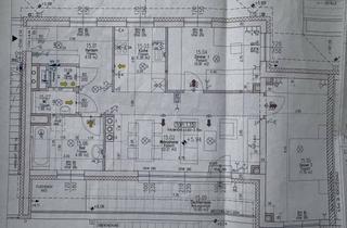 Genossenschaftswohnung in 3426 Muckendorf an der Donau, 3-Zimmer Genossenschaftswohnung