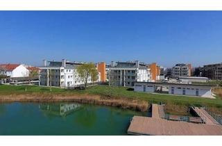 Wohnung mieten in Orststraße 212, 2331 Vösendorf, Wohnen wo andere Urlaub machen!