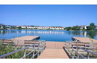 Wohnung mieten in Orststraße 212, 2331 Vösendorf, Wohnen wo andere Urlaub machen!