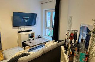 Wohnung mieten in 4400 Steyr, Gemütliche 2 Zimmerwohnung in Gehweite zum FH-Campus