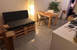 Wohnung mieten in Auer-Welsbach-Park, 1150 Wien, Nachmieter gesucht für Altbau Wohnung Nähe Auer-Welsbach Park