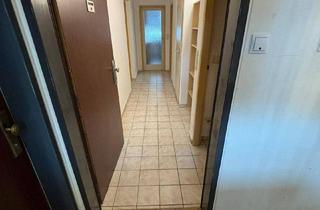 Wohnung mieten in Lederergasse 27, 1080 Wien, Wohnung in Josefstadt (Wien - 1080) zum Mieten