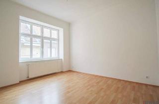 Wohnung mieten in Migazziplatz, 1120 Wien, Am Migazziplatz *** Nähe U4/U6 Station *** separate Küchenzeile *** beim Theresienbad/park