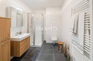 Wohnung kaufen in Feßlergasse, 1100 Wien, Geräumig, hell, modern - 2-Zimmerwohnung mit großer Terrasse - provisionsfrei