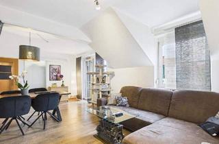 Wohnung kaufen in 7061 Trausdorf an der Wulka, 3-Zimmer-Eigentumswohnung in ruhiger Lage sucht neuen Eigentümer!