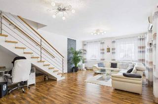 Einfamilienhaus kaufen in 2700 Wiener Neustadt, Freundliches Einfamilienhaus im Ungarviertel in Wr. Neustadt zu kaufen!