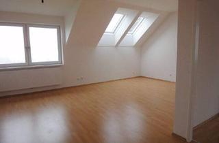 Wohnung mieten in 3631 Ottenschlag, Provisionsfrei! Mietwohnung in Ottenschlag