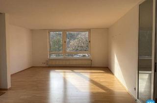 Wohnung mieten in Pötzleinsdorfer Straße, 1180 Wien, Wohnen am Pötzleinsdorfer Park