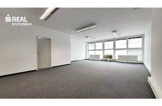 Büro zu mieten in Liebknechtgasse, 1160 Wien, Geräumiges Büro in der Liebknechtgasse - S-Bahn Nähe