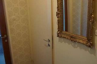 Wohnung kaufen in 3943 Schrems, Charmantes 2-Zimmer-Apartment in Schrems – Ideal für Singles! (Provisionsfrei)