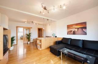 Wohnung mieten in 7100 Neusiedl am See, Charmante 3-Zimmer-Wohnung mit Loggia in bester Lage in Neusiedl am See (Provisionsfrei)