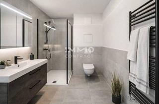 Wohnung kaufen in 1190 Wien, VINEYARD LIVING - Perfekte Starterwohnung im 19. Bezirk! NEUBAU! PROVISIONSFREI!