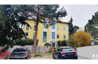 Wohnung mieten in 1140 Wien, 3 Zimmerwohnung in der Ruheoase mit Garten!