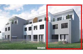 Reihenhaus kaufen in Leopoldauer Platz, 1210 Wien, REIHENHAUS - top modern !!!