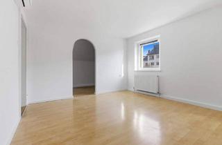 Wohnung kaufen in 4030 Linz, "Die Auwiese" Top B 3