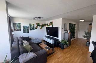 Wohnung mieten in 4701 Bad Schallerbach, Moderne 2-Zimmer-Wohnung mit Parkplatz in Bad Schallerbach