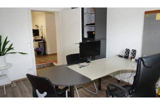 Wohnung kaufen in 4030 Linz, Seltene Wohnung mit 140 m²