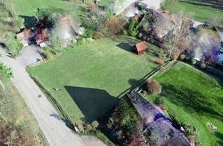 Grundstück zu kaufen in 4400 Steyr, Traumhaftes Baugrundstück in Saaß/Garsten (Sandbauernstraße): 1.199 m², voll aufgeschlossen & ohne Bauzwang!