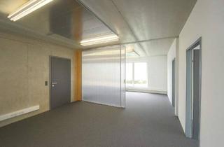 Gewerbeimmobilie kaufen in 6067 Absam, Büro mit großzügiger Gartenfläche und viel Gestaltungsmöglichkeiten