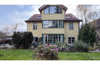 Haus kaufen in 1130 Wien, „Raum für Leben. Raum für Generationen. Raum für Beständigkeit.“ | ZELLMANN IMMOBILIEN