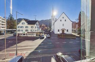 Wohnung kaufen in 6850 Dornbirn, Dornbirn genießen – Großzügige 4-Zimmer-Wohnung in gefragter Lage