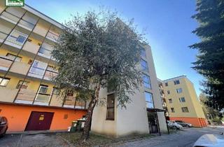 Wohnung mieten in 9020 Klagenfurt, OPENHOUSE - Freitag, 20.03 - 08:30 Uhr und Samstag, 21.03 - 09:00 Uhr - Sofort beziehbar - ruhige Hoflage - 10 Gehminuten zur UNI / Innenstadt!