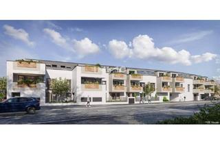 Wohnung kaufen in 2000 Stockerau, ZUHAUSE in STOCKERAU