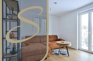 Wohnung mieten in 4880 Sankt Georgen im Attergau, Moderne Neubauwohnung im Grünen – Wohnen nahe Attersee!