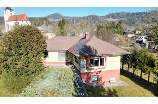 Haus kaufen in 3184 Türnitz, Gemütlicher Bungalow in Türnitz