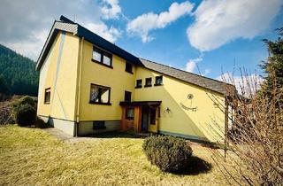 Reihenhaus kaufen in 8692 Krampen, Ein perfekter Sonnenplatz für die Familie – ruhig gelegenes Eckreihenhaus in Neuberg zu Verkaufen