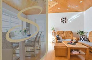 Haus kaufen in 4800 Attnang, Zweifamilienhaus zum attraktiven Preis – Ihre Chance in Attnang-Puchheim!
